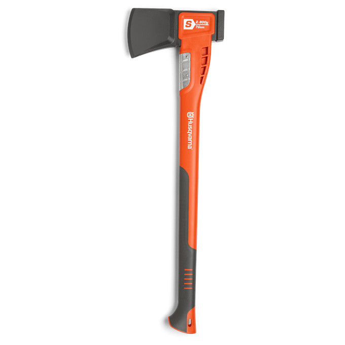 Husqvarna Splitting Axe S2800 2.8kg / 70cm