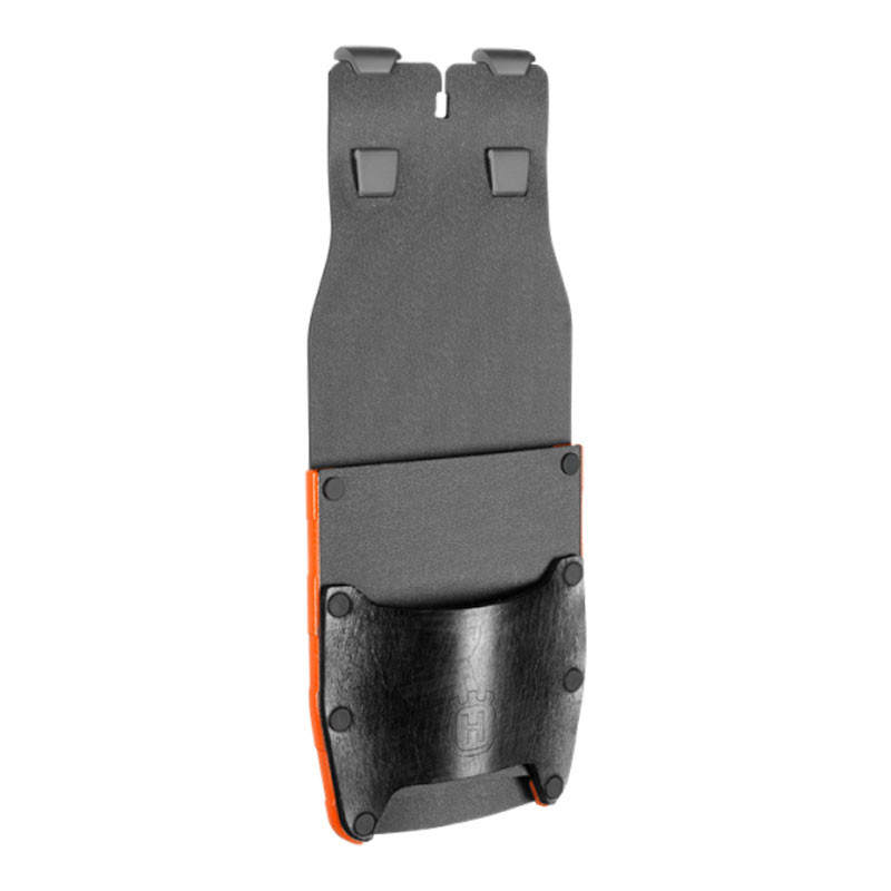 Husqvarna Combi Holster with Wedge Pocket