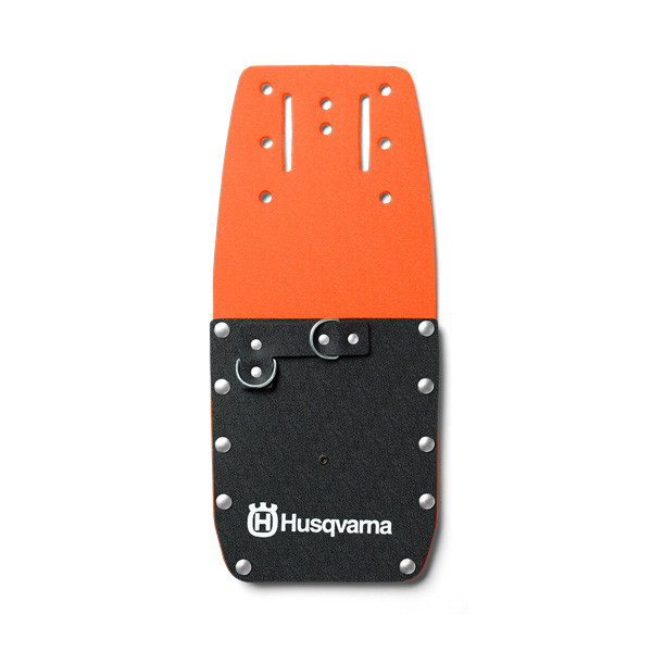 Husqvarna Combi Plastic Holster