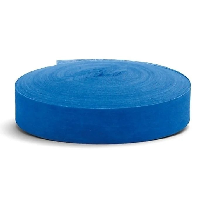 Husqvarna Tree Marking Tape