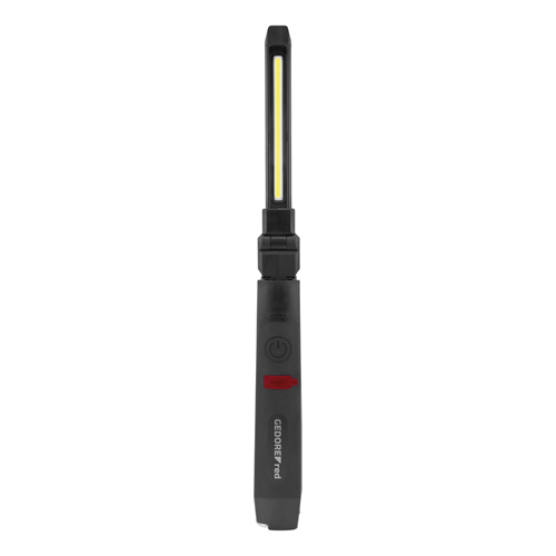 Active slide of Gedore Inspection Lamp