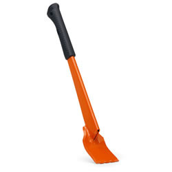 Husqvarna Impact Bar