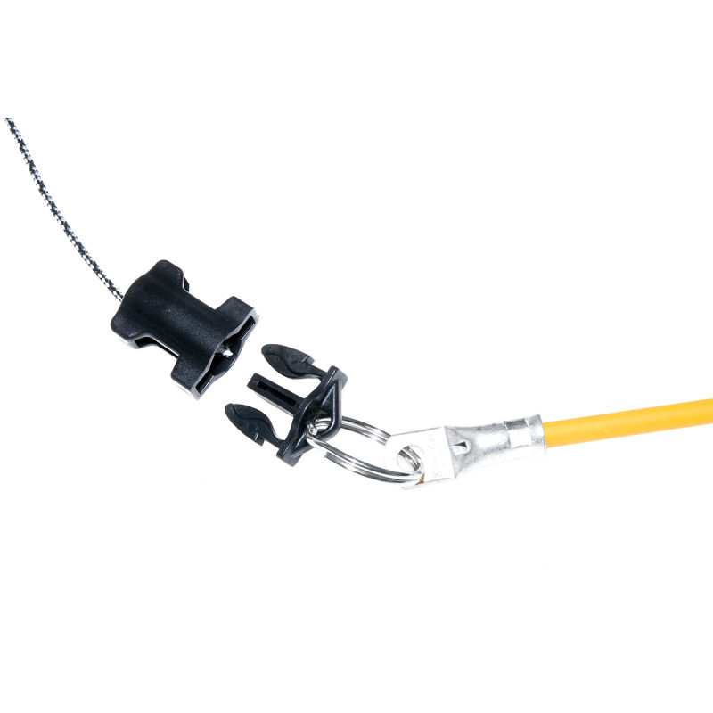 FTC Tree Rollotube - Replacement Adjuster