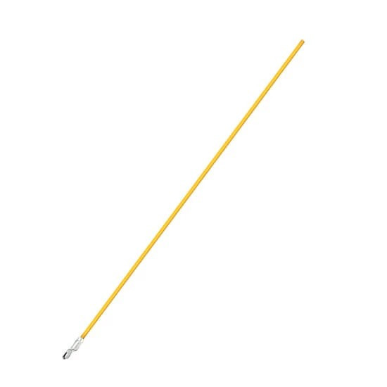 FTC Tree Rollotube - Replacement Pole