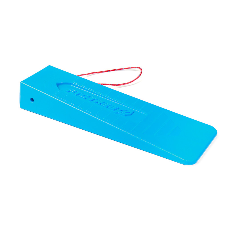 FTC Tree Wedge
