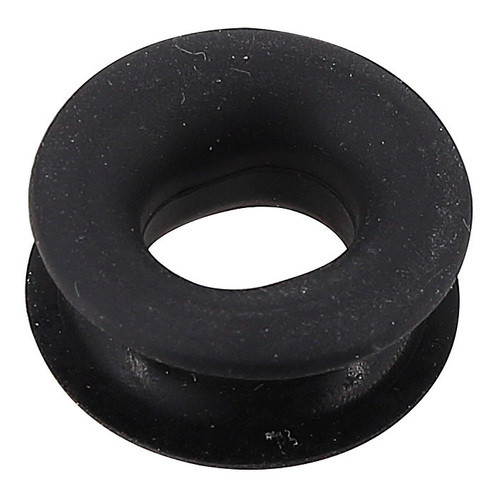 Active slide of Camp Anti Rotational Inserts - Pack of 10 PCS