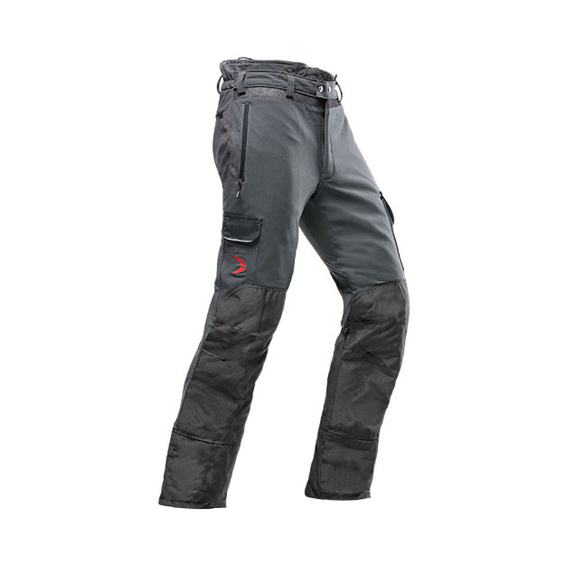 Pfanner Arborist Type C Chainsaw Trousers