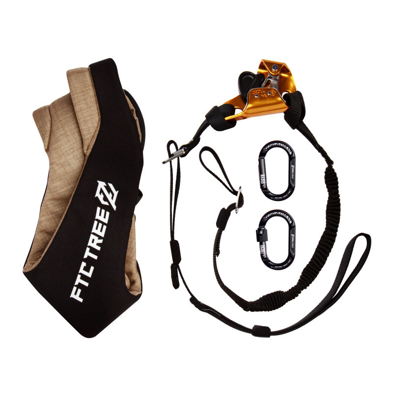 FTC Nate - Kit 2