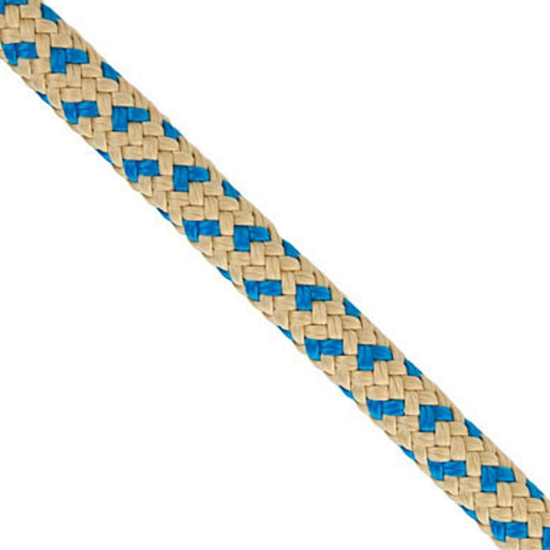 Yale Bee-Line 10mm Accessory Cord - Per Metre