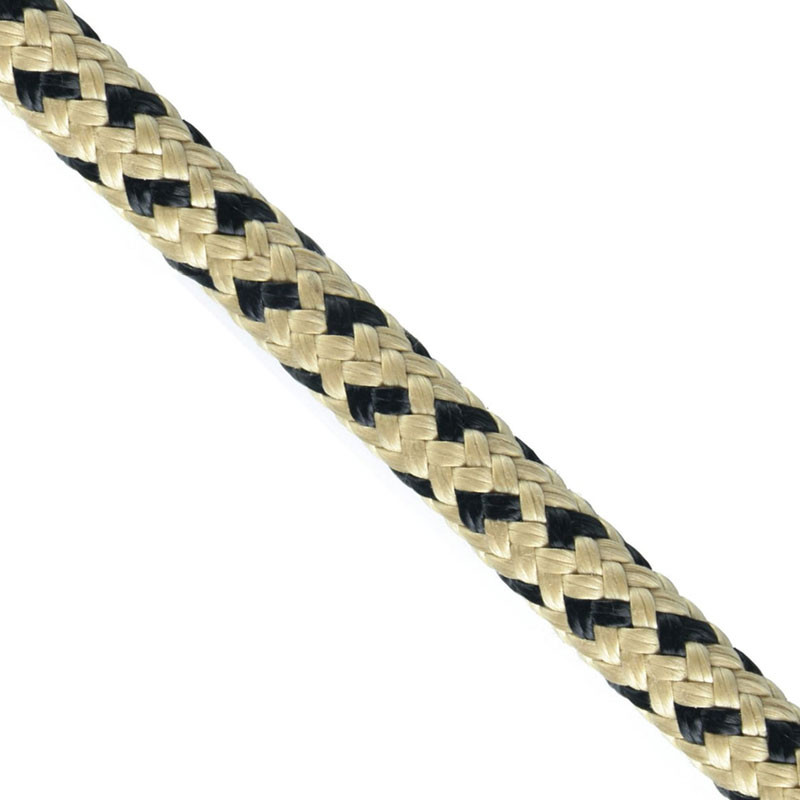 Yale Bee-Line 8mm Accessory Cord - Per Metre
