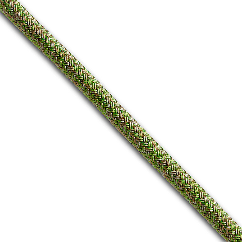 Teufelberger epiCORD 10mm Accessory Cord - Per Metre