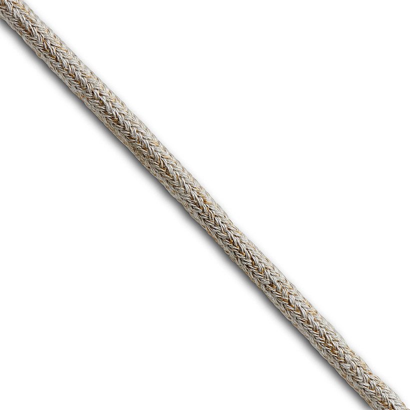 Teufelberger HRC Therma Shield 8mm Accessory Cord - Per Metre