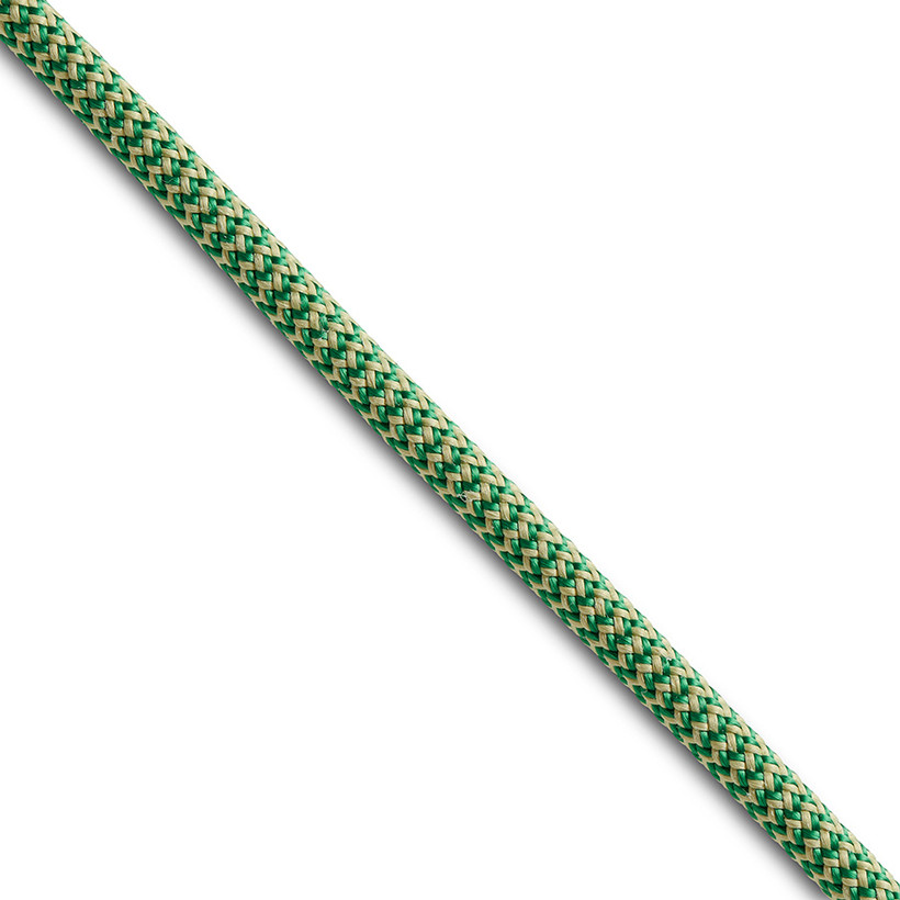 Teufelberger Ocean Polyester 8mm Accessory Cord - Per Metre