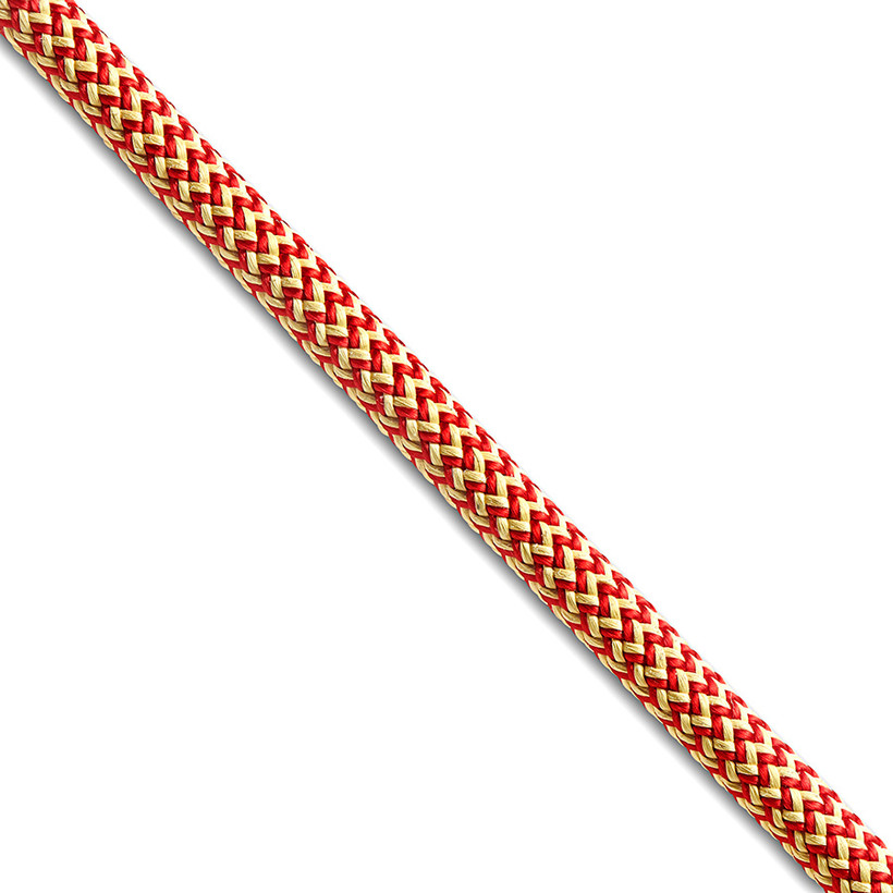 Teufelberger Ocean Polyester 10mm Accessory Cord - Per Metre