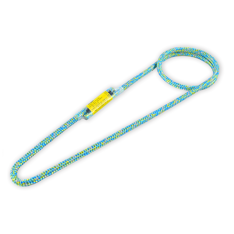 Stein Atol 9mm x 65cm Sewn Prussik Loop