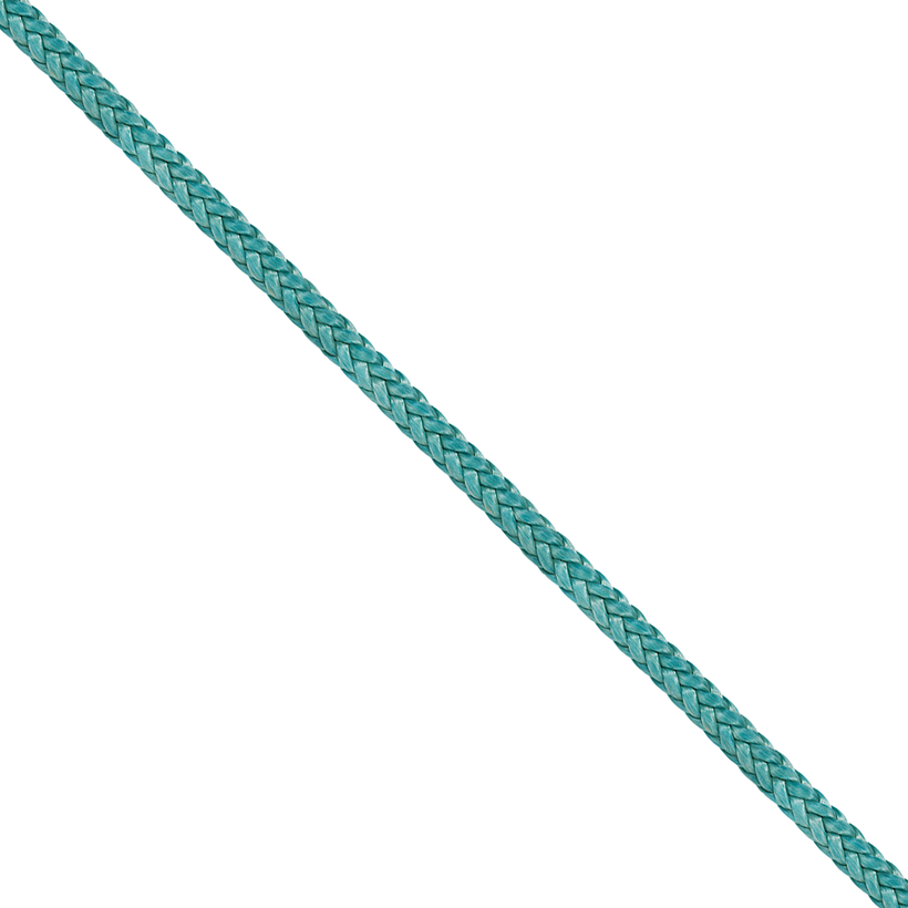 Samson Ice Tail 8mm Accessory Cord - Per Metre