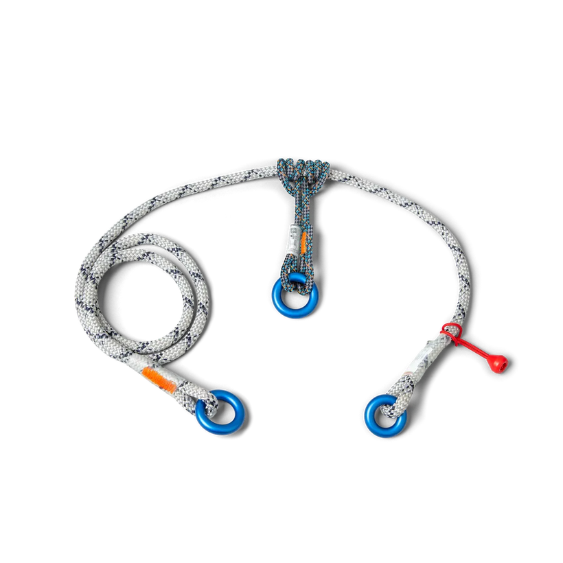 Husqvarna Friction Saver Adjustable
