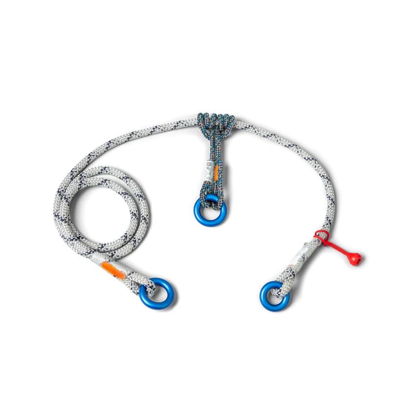Husqvarna Friction Saver Adjustable