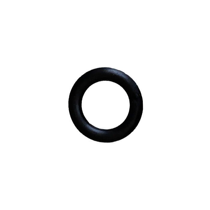 ART Replacement SpiderJack 3 Carabiner Rubber - Single