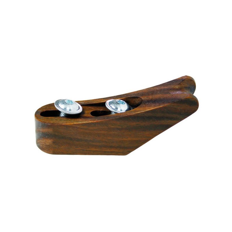 ART Replacement Spiderjack 2.1 Wooden Brake Lever
