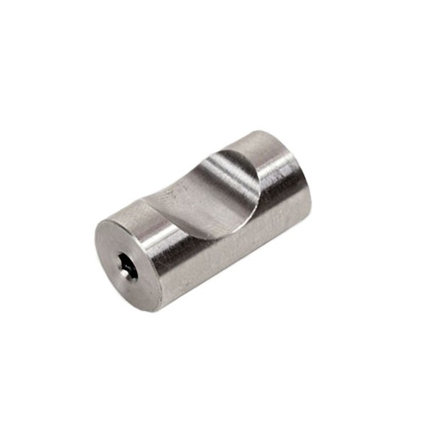 ART Replacement Spiderjack 3 Wear Pin