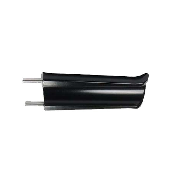 ART Replacement Spiderjack 3 Release Lever