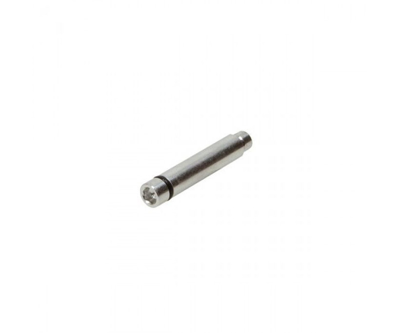 ART Replacement Spiderjack 2.1 Wear Pin