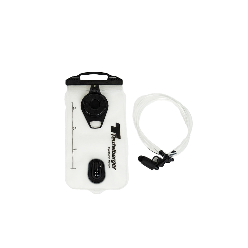 Teufelberger upMOTION Hydro Pack Bladder