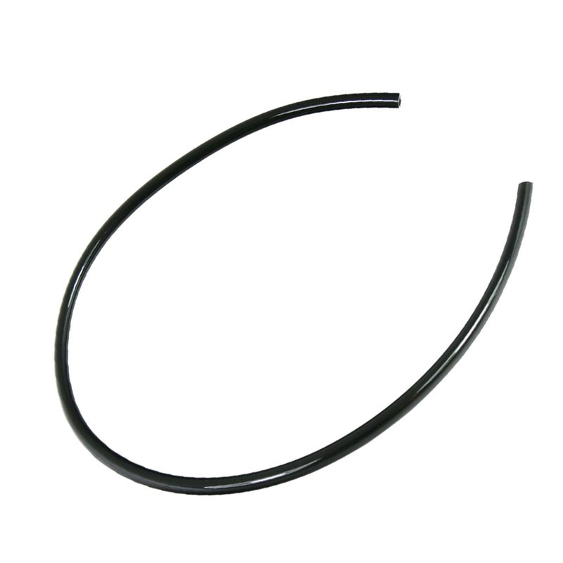 Teufelberger treeMOTION Gear Loop Kit