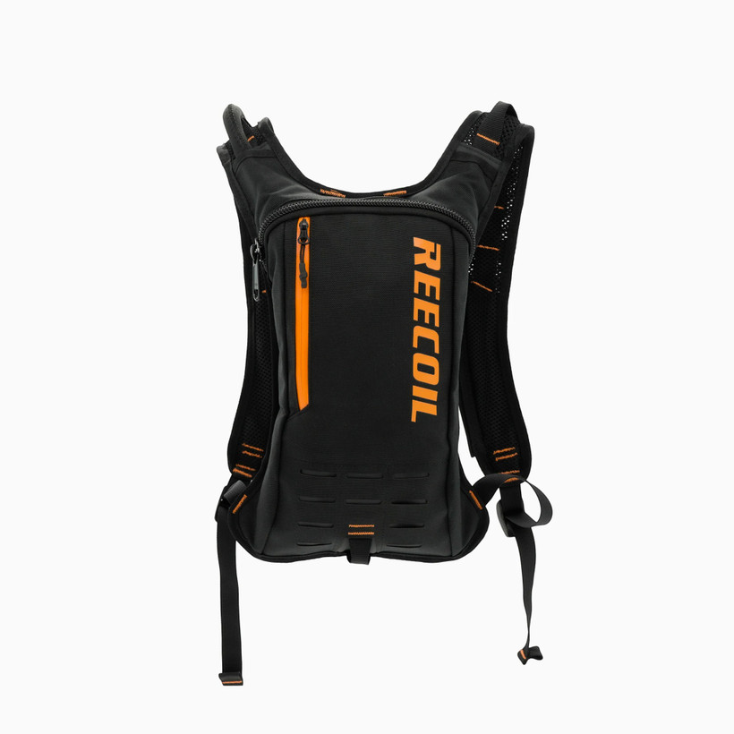 Reecoil AUDAX Hydration Harness