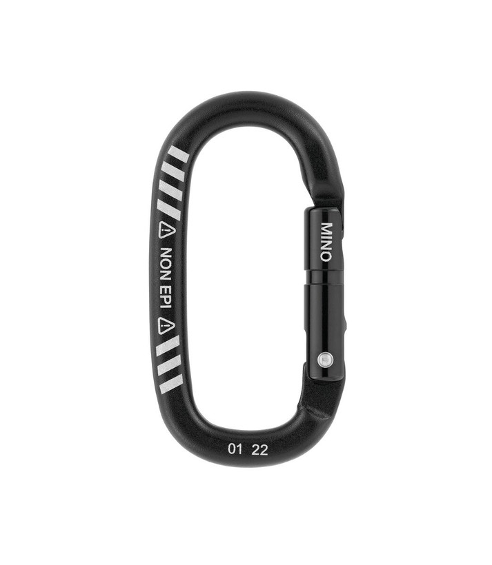 Petzl Mino Tool Clip