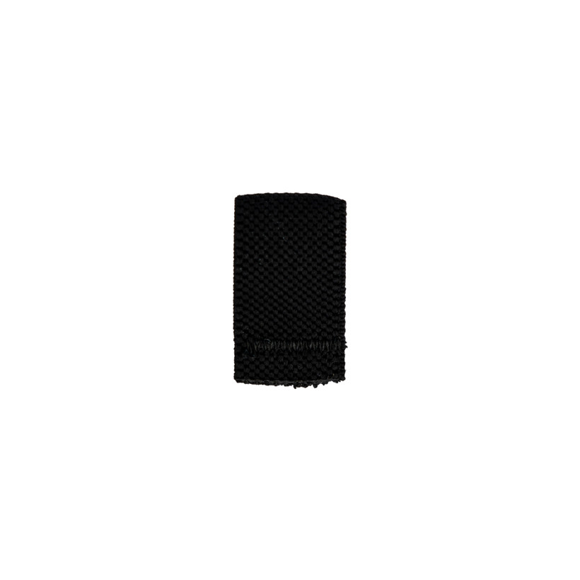 Active slide of DMM Kinisi Waist Elastic Keeper Loop Kit