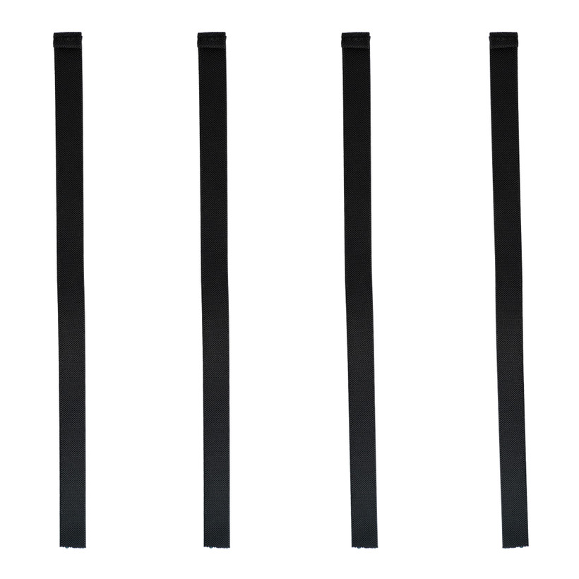 DMM Kinisi Rear Elastic Kit