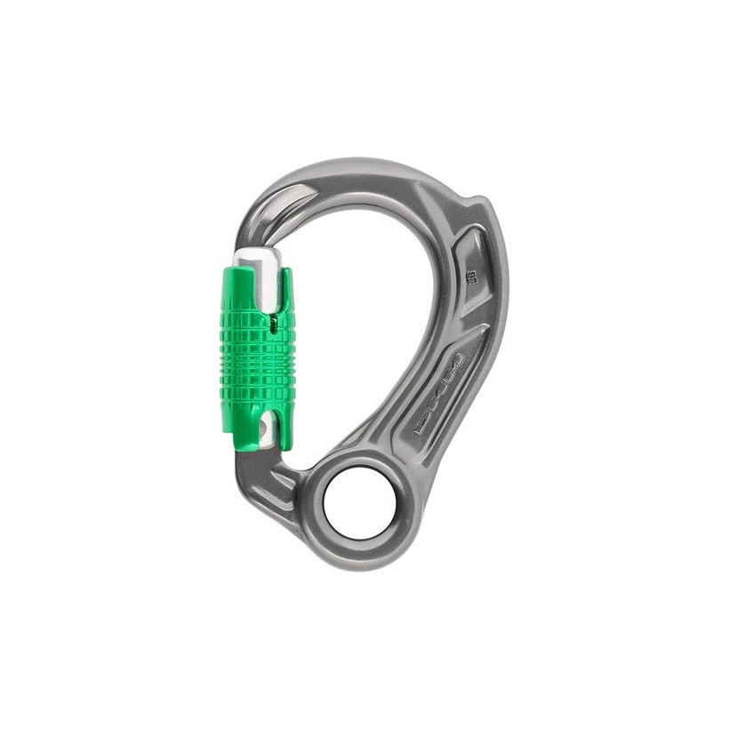 DMM Director Captive Eye 3 Way Carabiner