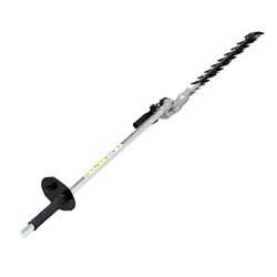 Echo Hedge Trimmer Attachment for PPT-2620ES