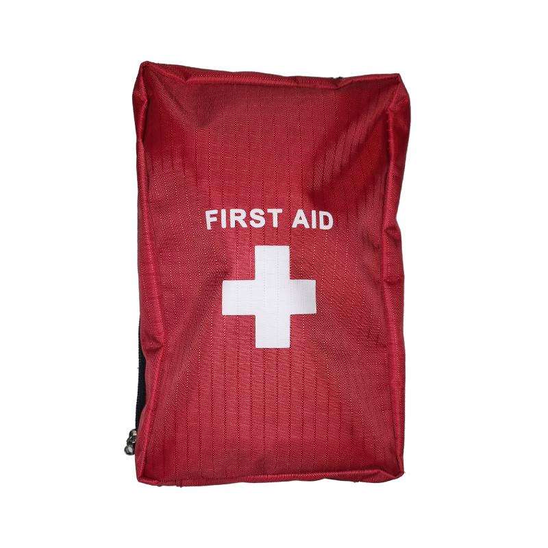 RapidStop Bleed Control Kit