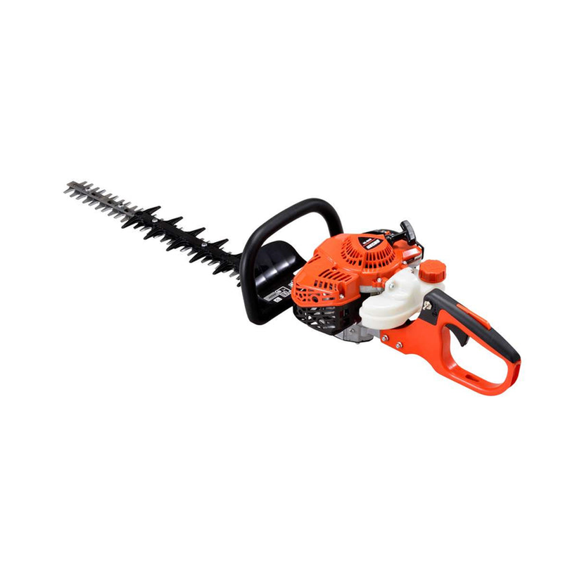 Active slide of Echo HC-2020 52cm/21
