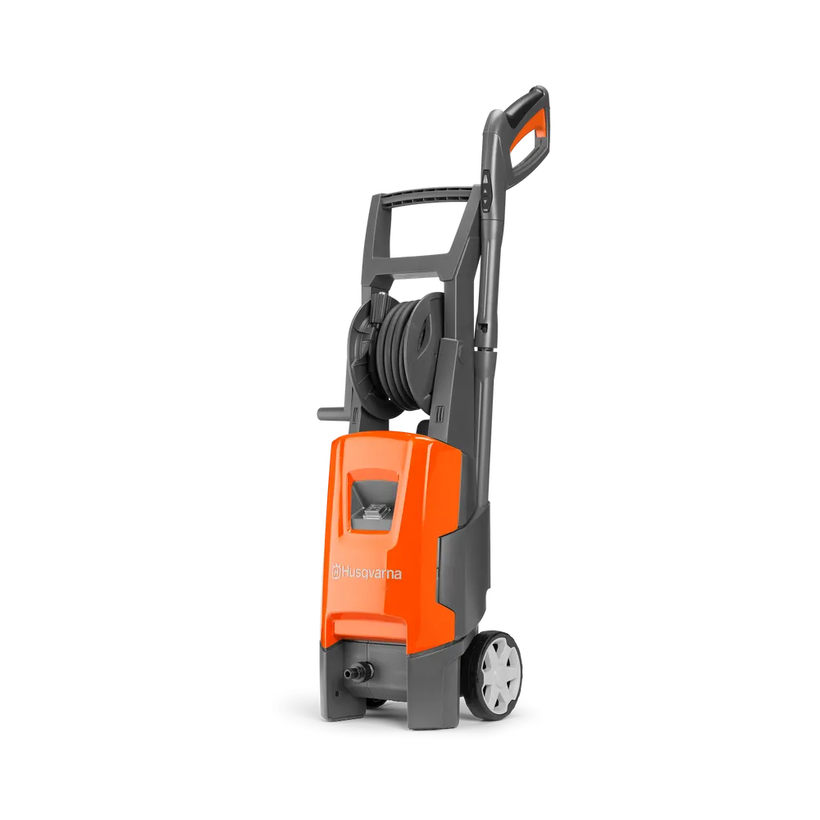 Husqvarna PW 235 R Electric Pressure Washer