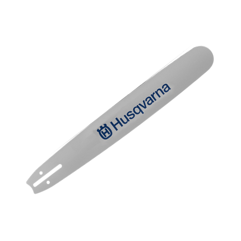 Husqvarna 12In X-Force Pro Lam Bar 3/8 1.1Mm