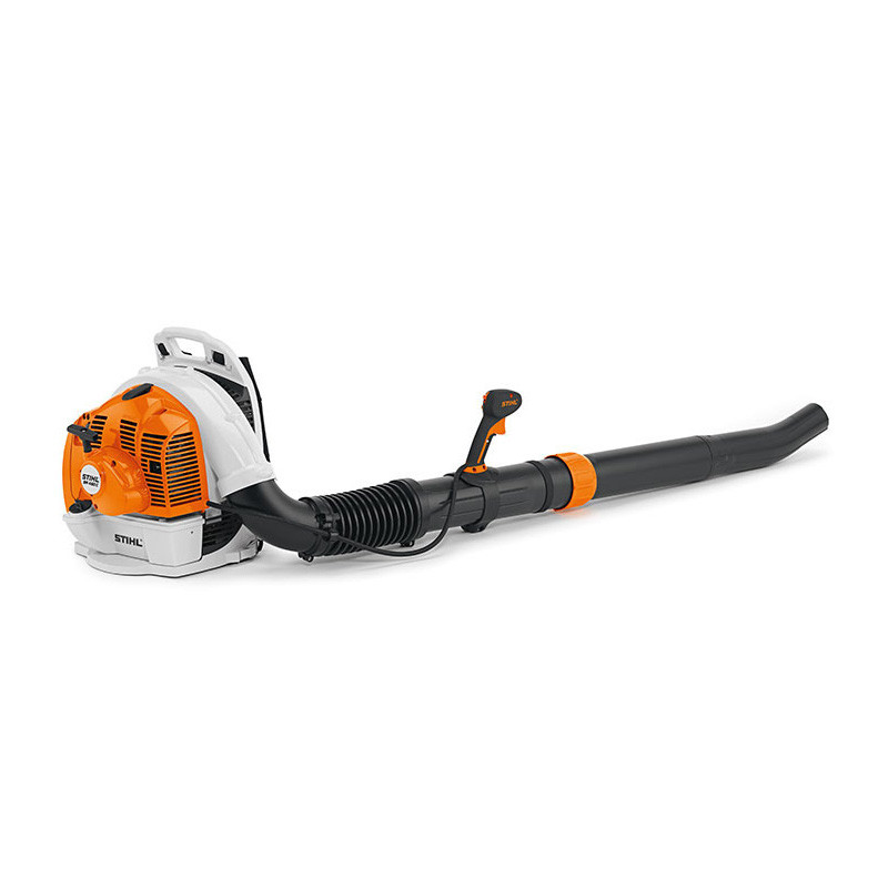 Stihl BR 450 C-EF Backpack Petrol Blower