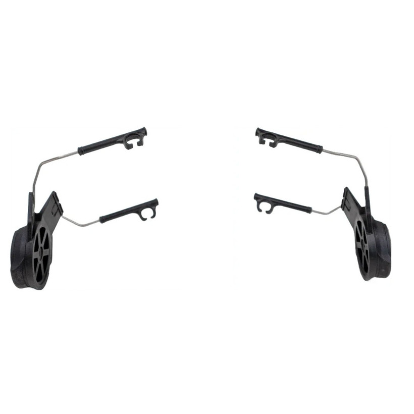 Stihl Hard Hat Mounting P3EG