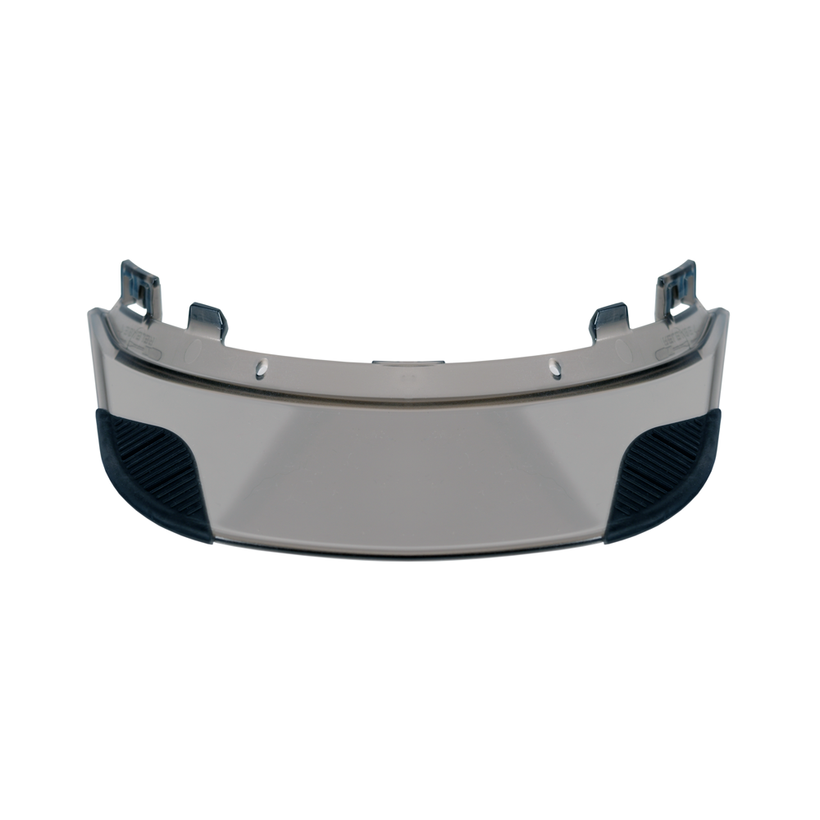 SOVOS Sun Shield