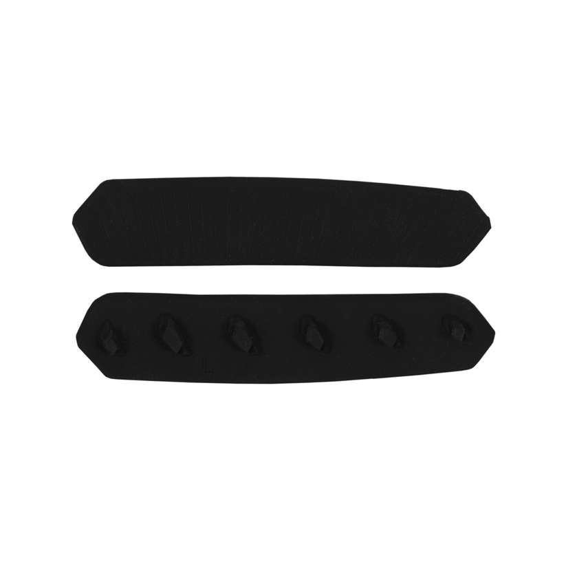 SOVOS Vent Hole Covers - Pair