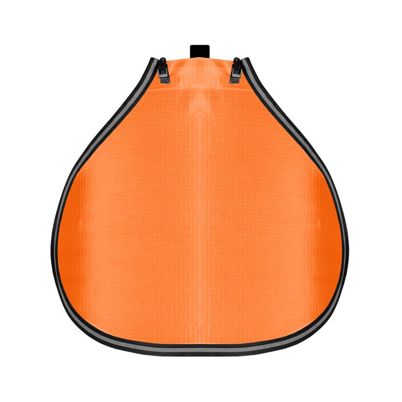 SOVOS Nape Protector
