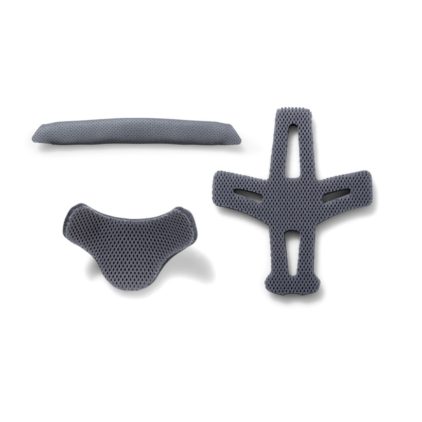 Protos Klima-Air Pad Set
