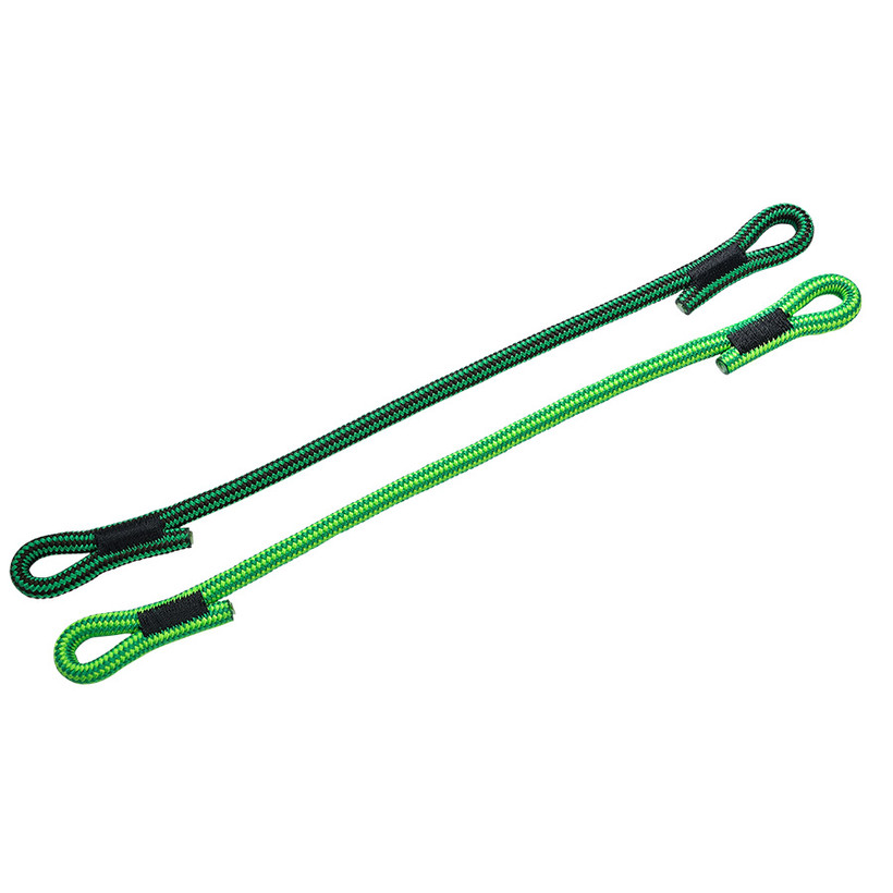 Teufelberger treeMOTION evo Harness Stitched Rope Bridge