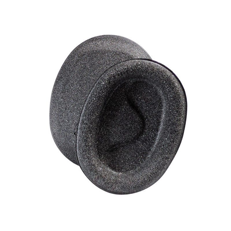 Protos Integral Absorption Insert Pads