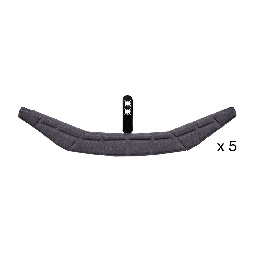 Petzl Headband with Comfort Foam for Vertex and Strato Helmets (5pk)