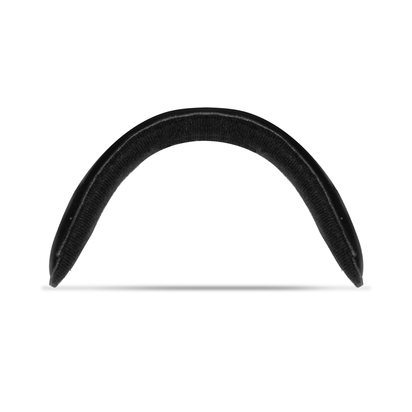 Kask Primero Comfort Fit Front Padding Replacement