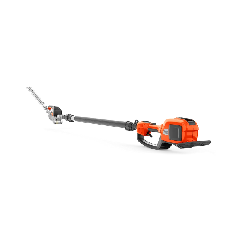 Husqvarna 520iHT4 Battery Long Reach Hedge Trimmer